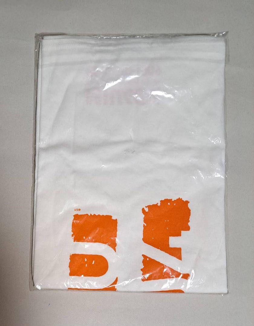 Amazon.co.jp: MIU404 台本デザイン Tシャツ : おもちゃ
